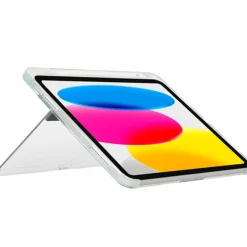 Funda Tablet Targus Click-In + Kickstand Para iPad 10.9