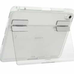 Funda Tablet Targus Click-In + Kickstand Para iPad 10.9