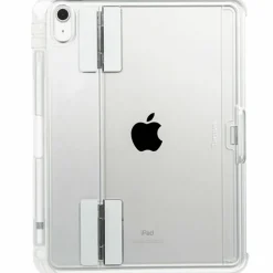 Funda Tablet Targus Click-In + Kickstand Para iPad 10.9