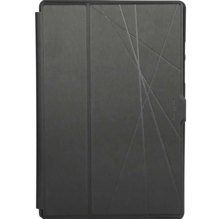 Funda Tablet Targus Click-In Samsung Tab A8 10.5"