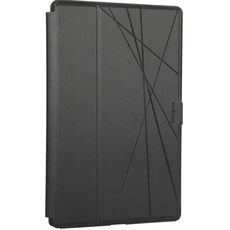Funda Tablet Targus Click-In Samsung Tab A8 10.5"