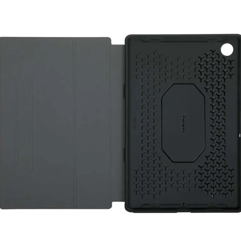 Funda Tablet Targus Click-In Samsung Tab A8 10.5"