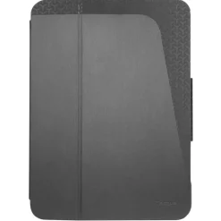 Funda Tablet Targus Click-In iPad Pro 11"/iPad Air 10.9"