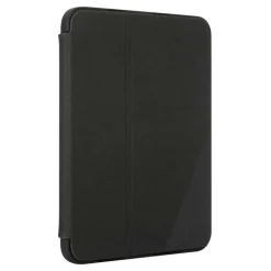 Funda Tablet Targus Click-In iPad Mini