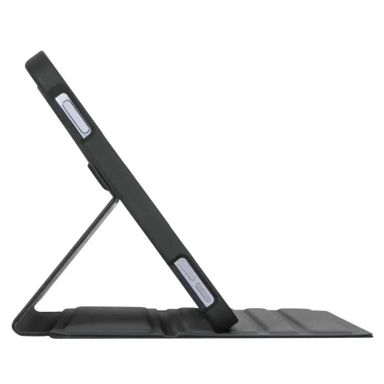 Funda Tablet Targus Click-In iPad Mini