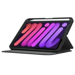 Funda Tablet Targus Click-In iPad Mini