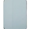 Funda Tablet Targus Click-In Para iPad 10a Gen 10.9" Plata