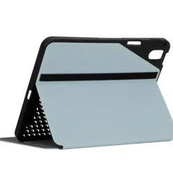 Funda Tablet Targus Click-In Para iPad 10a Gen 10.9
