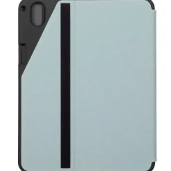 Funda Tablet Targus Click-In Para iPad 10a Gen 10.9