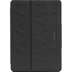 Funda Tablet Targus Pro-Tek iPad 10.2"/iPad Air 10.5"/iPad Pro 10.5"