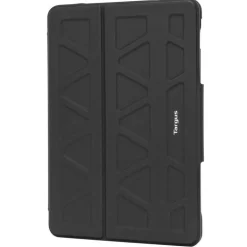 Funda Tablet Targus Pro-Tek iPad 10.2