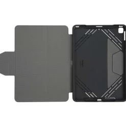 Funda Tablet Targus Pro-Tek iPad 10.2