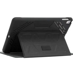 Funda Tablet Targus Pro-Tek iPad 10.2