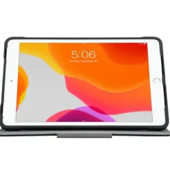 Funda Tablet Targus Pro-Tek iPad 10.2