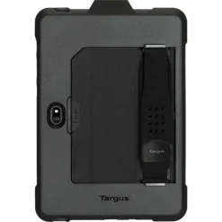 Funda Tablet Targus Samsung Galaxy Tab Active4 Pro Negro