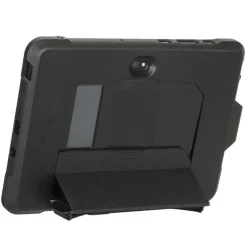 Funda Tablet Targus Samsung Galaxy Tab Active4 Pro Negro