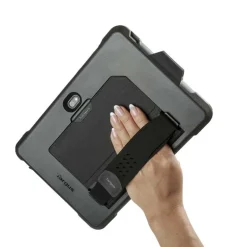 Funda Tablet Targus Samsung Galaxy Tab Active4 Pro Negro