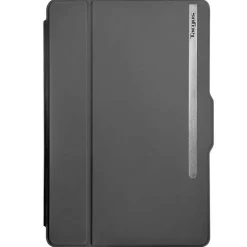 Funda Tablet Targus Samsung Galaxy Tab A9 Plus Negro