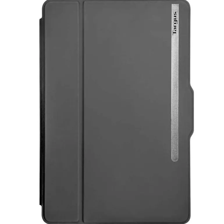Funda Tablet Targus Samsung Galaxy Tab A9 Plus Negro