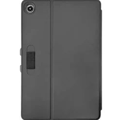 Funda Tablet Targus Samsung Galaxy Tab A9 Plus Negro