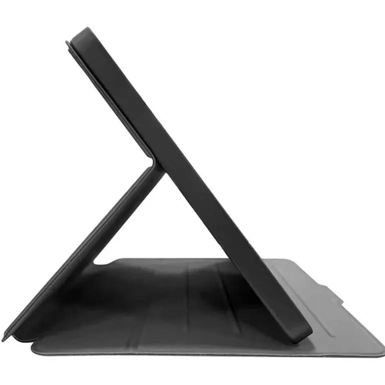 Funda Tablet Targus Samsung Galaxy Tab A9 Plus Negro