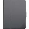 Funda Tablet Targus VersaVu Slim iPad 2022