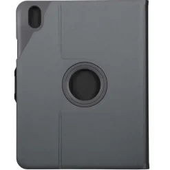 Funda Tablet Targus VersaVu Slim iPad 2022