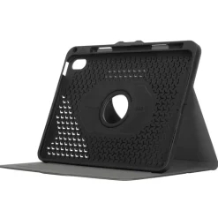 Funda Tablet Targus VersaVu Slim iPad 2022