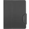 Funda Tablet Targus VersaVu iPad Pro 12.9"