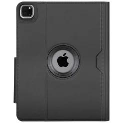 Funda Tablet Targus VersaVu iPad Pro 12.9