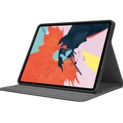 Funda Tablet Targus VersaVu iPad Pro 12.9