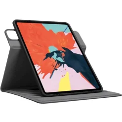 Funda Tablet Targus VersaVu iPad Pro 12.9