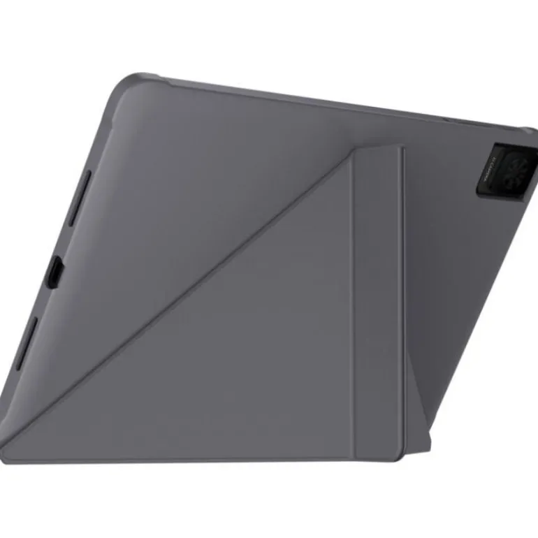 Funda Tablet TCL TC8496G-2ALCEU11 Tab 10 Wi-Fi Gen 2