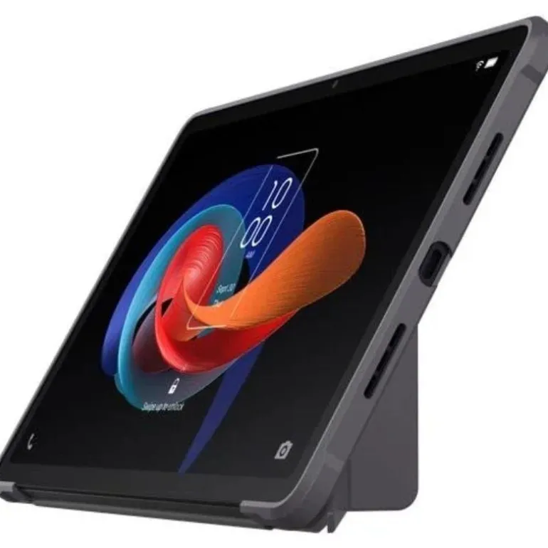 Funda Tablet TCL TC8496G-2ALCEU11 Tab 10 Wi-Fi Gen 2