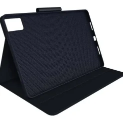 Funda Tablet TCL Y39466X-2ALCEU11 NXTPAPER 11" Negro