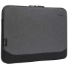 Funda Targus Cypress Eco Sleeve 15.6"