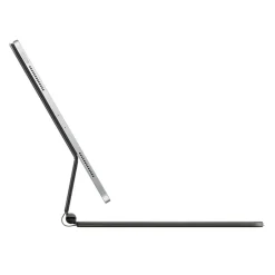Funda Teclado Apple Magic Keyboard iPad Pro 13