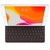 Funda Teclado Apple Smart Keyboard Para iPad Air Pro 10.5" Negro