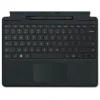 Funda Teclado Microsoft Surface Pro Signature Negro + Surface Slim Pen 2