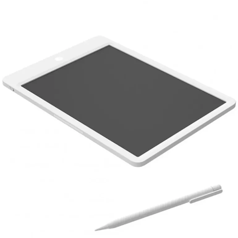Gadgets Xiaomi Mi LCD Writing 13.5"