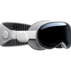 Gafas Realidad Virtual Apple Vision Pro 256GB Blanco