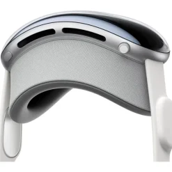 Gafas Realidad Virtual Apple Vision Pro 256GB Blanco