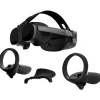 Gafas Realidad Virtual HTC Vive XR ELite Pack Deluxe