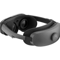Gafas Realidad Virtual HTC Vive XR ELite Pack Deluxe