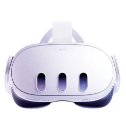 Gafas Realidad Virtual Meta Quest 3 512GB