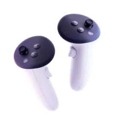 Gafas Realidad Virtual Meta Quest 3 512GB