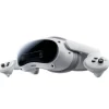 Gafas Realidad Virtual Pico 4 Ultra Realidad Mixta 256GB + Motion Tracker