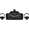 Gafas Realidad Virtual Pimax Crystal Light Headset + Controles