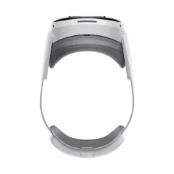 Gafas Realidad Virtual Pico 4 Ultra Realidad Mixta 256GB