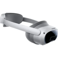 Gafas Realidad Virtual Pico 4 Ultra Realidad Mixta 256GB